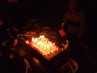 a0046305_14222253.jpg