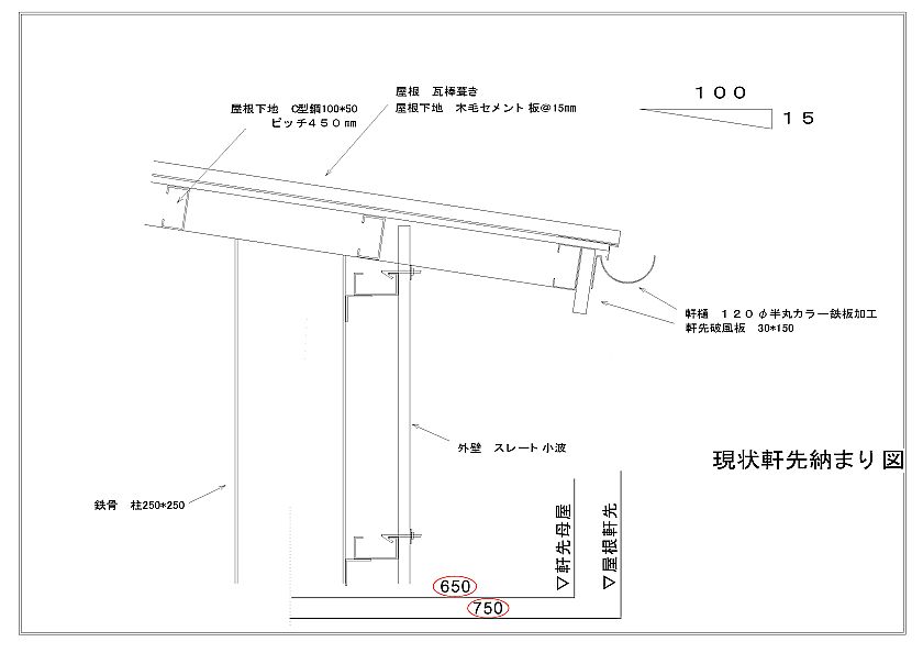 競技大会のq A Nyac編 1 8更新 とり三重成るままにsince04