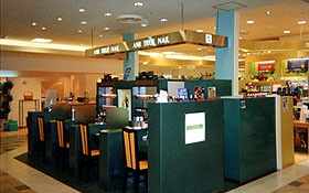 c0072306_2322677.jpg