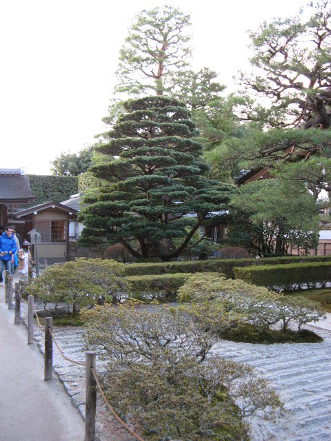 東山慈照寺_a0106807_2131427.jpg