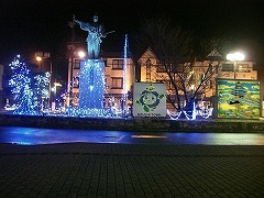 e0093407_19173869.jpg