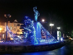 e0093407_19194329.jpg