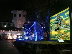 e0093407_19201923.jpg