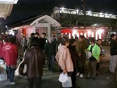 e0093407_1931424.jpg