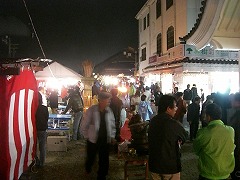 e0093407_19323840.jpg