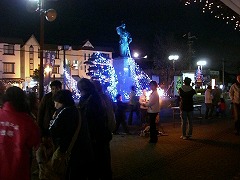 e0093407_1932930.jpg