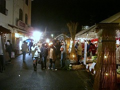 e0093407_1933543.jpg