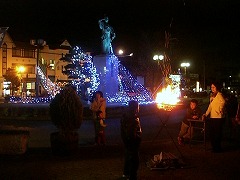 e0093407_19341173.jpg