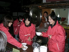 e0093407_19364585.jpg