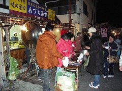 e0093407_19372151.jpg