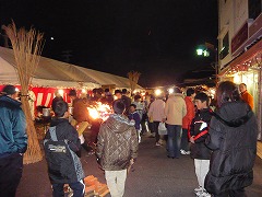 e0093407_19381547.jpg