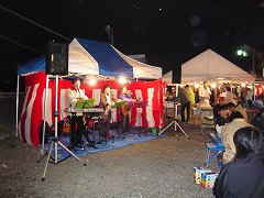 e0093407_19384852.jpg
