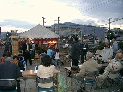 e0093407_1944212.jpg