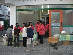 e0093407_19442234.jpg