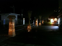 e0093407_20121244.jpg