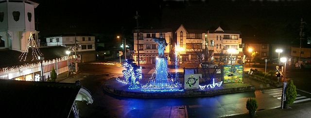 e0093407_20475475.jpg