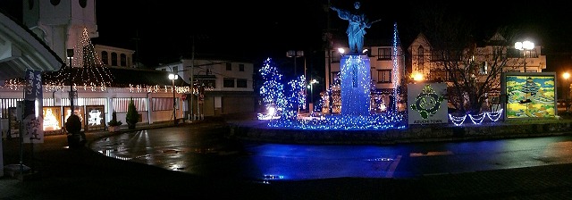e0093407_20484286.jpg
