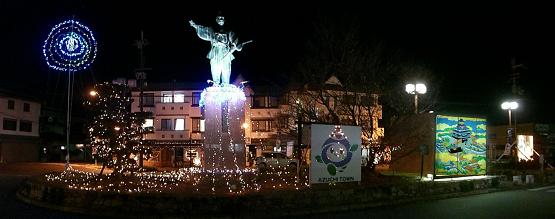e0093407_2050336.jpg