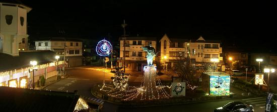 e0093407_2050565.jpg