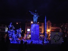 e0093407_2075961.jpg
