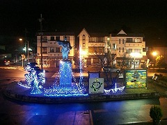 e0093407_209153.jpg