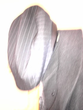 c0109109_18161984.jpg
