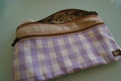 f0047609_1502111.jpg