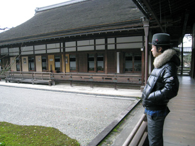 広島からこんばんは。_c0015010_046590.jpg