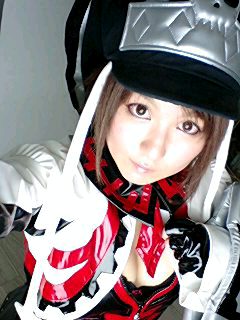 d0021810_0371966.jpg