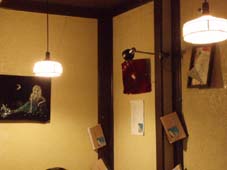 e0050813_2033582.jpg