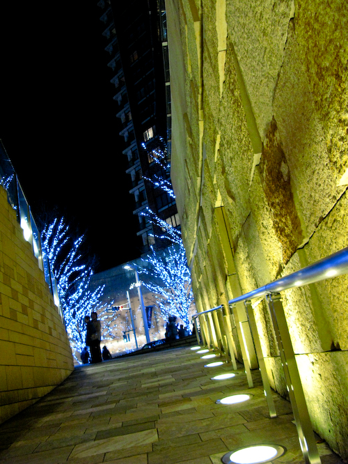 c0149814_20111086.jpg