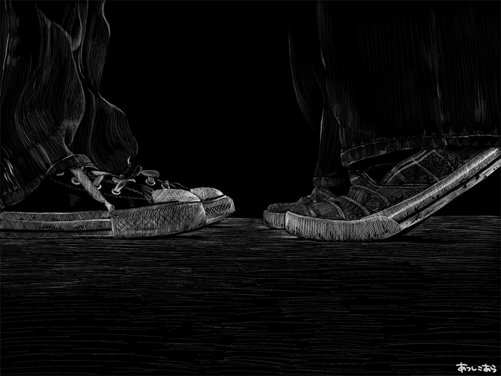b0061615_432864.gif