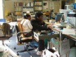 答えはこのなかに_f0006215_21542480.jpg