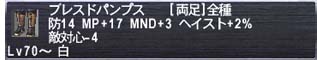 白75の装備をデヴォーション的に考えてみる_d0039216_1922133.jpg