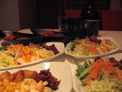 c0147717_8583088.jpg