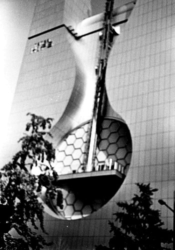 e0111719_2382598.jpg
