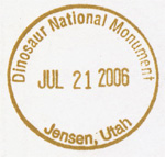 a0097322_7413467.jpg