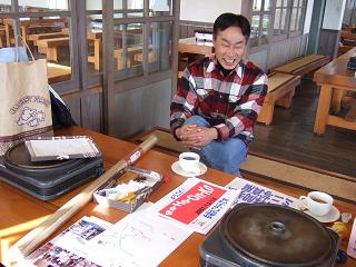 c0136324_10233189.jpg