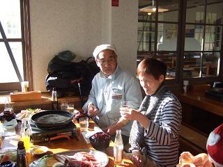 c0136324_10411027.jpg