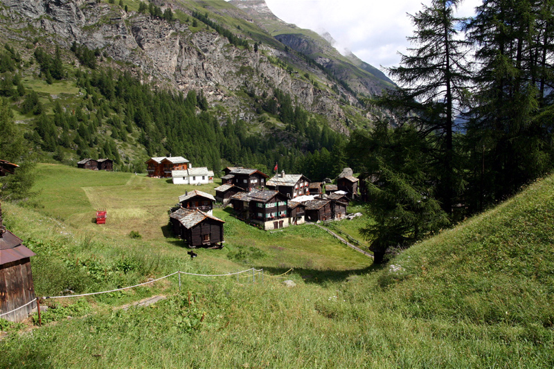 d0054625_20533863.jpg
