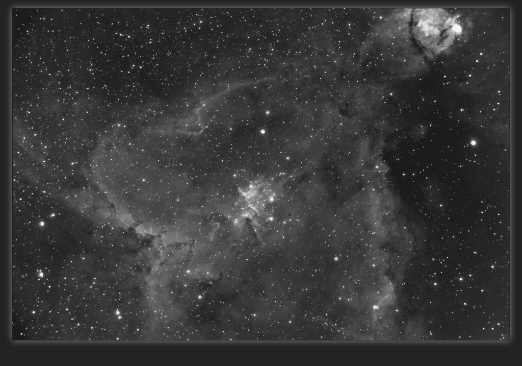 c0061727_12474864.gif