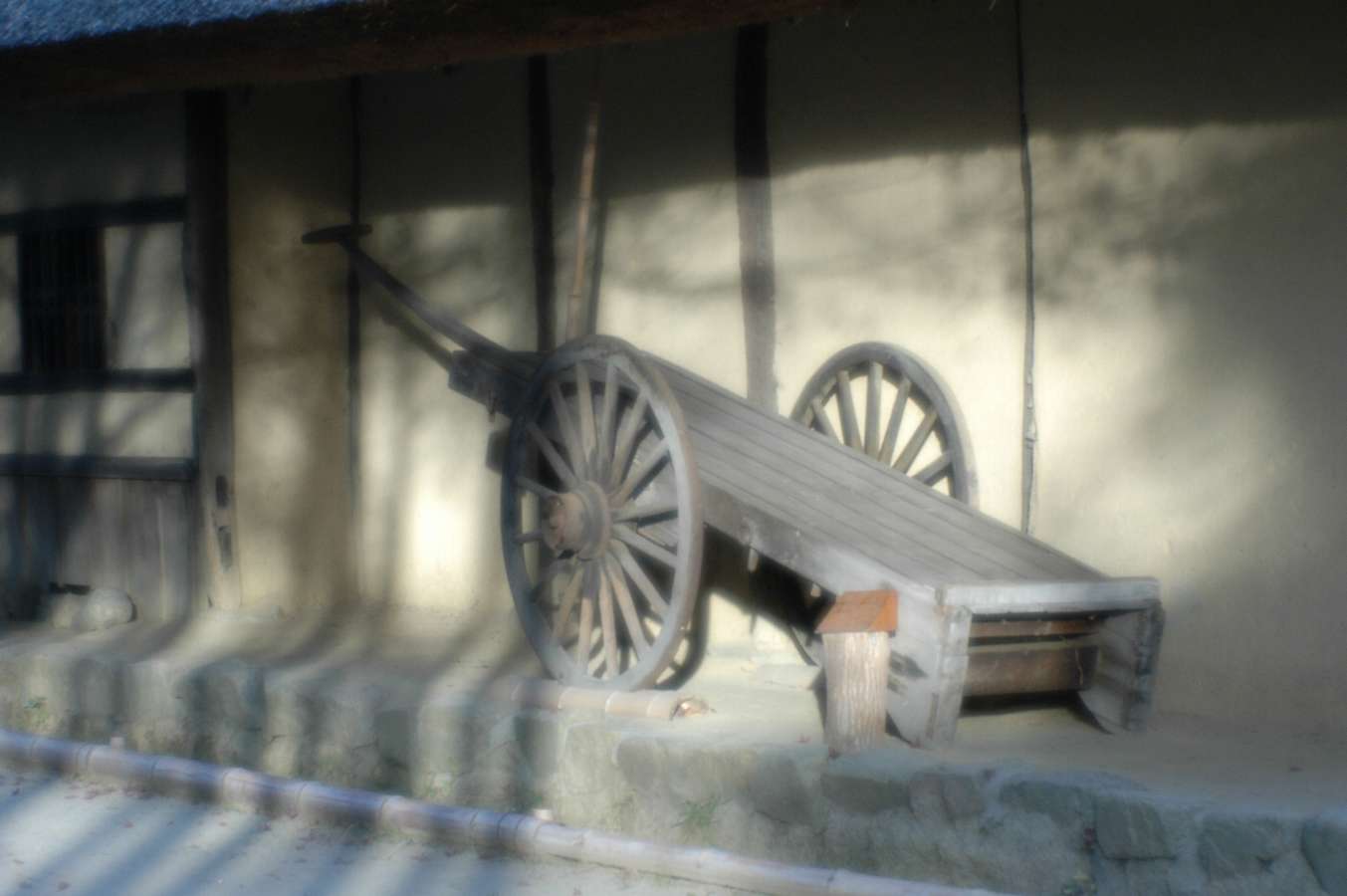 b0069128_0344189.jpg