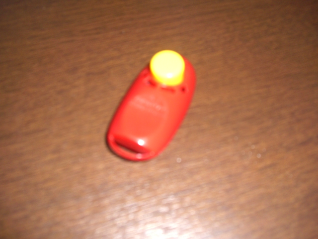 c0123029_18432558.jpg