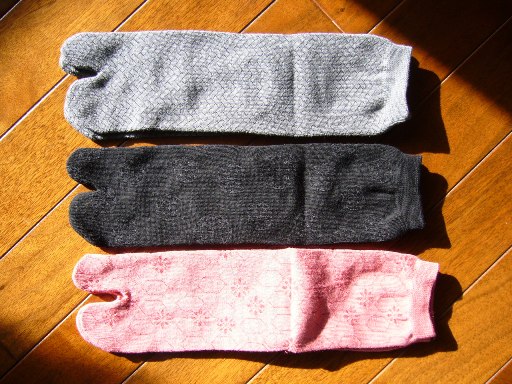 f0013029_11204522.jpg