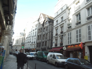 a0059032_2131619.jpg