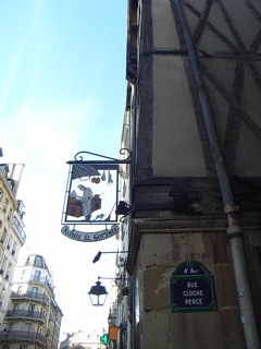 a0059032_21334180.jpg