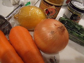 CURRIED  CARROT   SOUP_b0111632_18551371.jpg