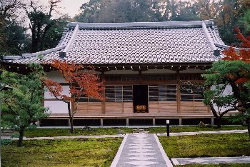c0125735_13443961.jpg