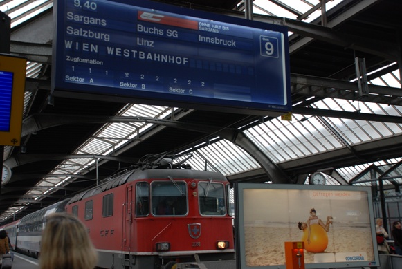 f0154935_2310632.jpg