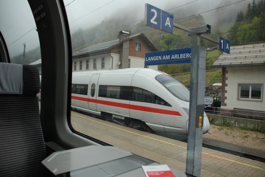 f0154935_23334345.jpg